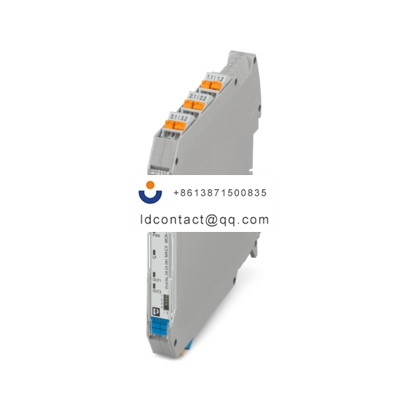 2924061 Phoenix Contact product image